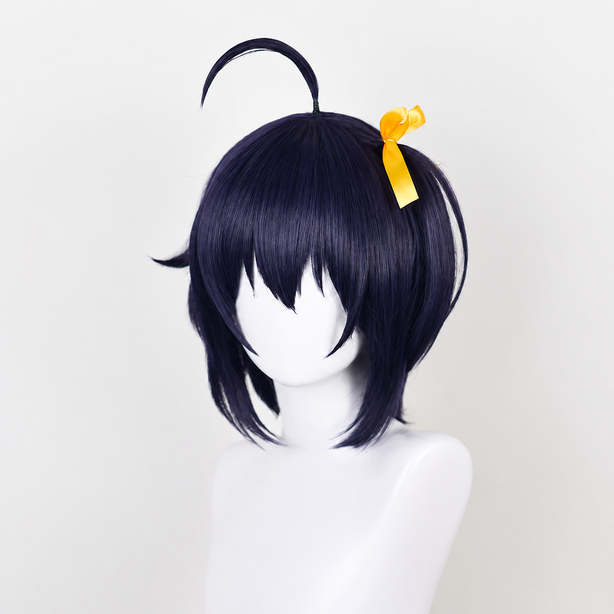Rikka Takanashi Peruk
