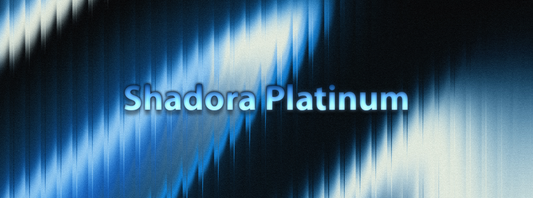 Shadora Platinum