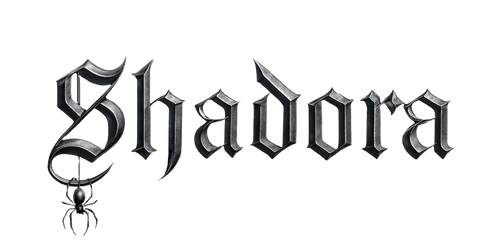 Shadora