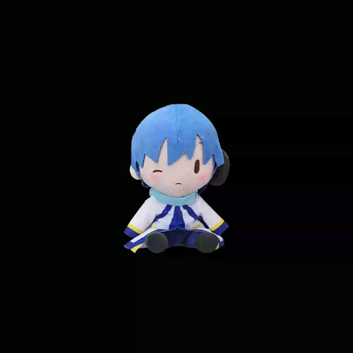 Kaito Peluş