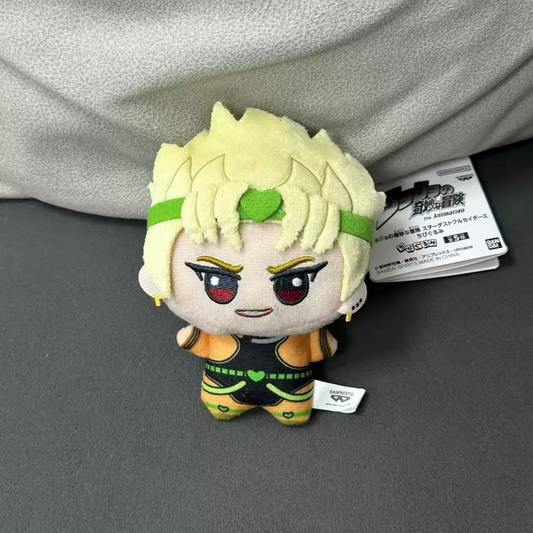 Dio Brando Peluş