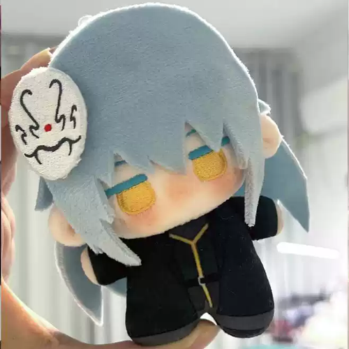 Rimuru Peluş