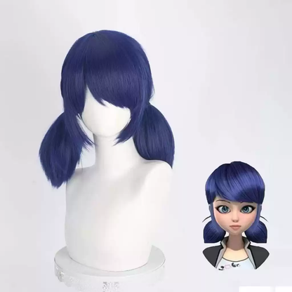 Marinette Peruk