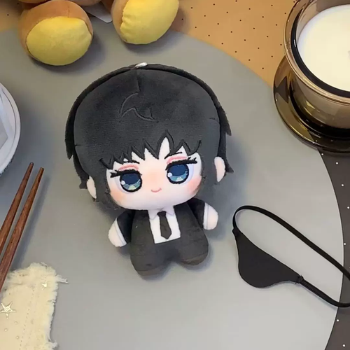 Himeno Peluş