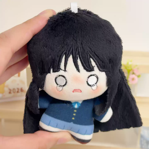 K-On Peluşlar