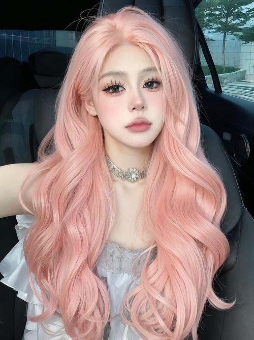 Pembe Peruk