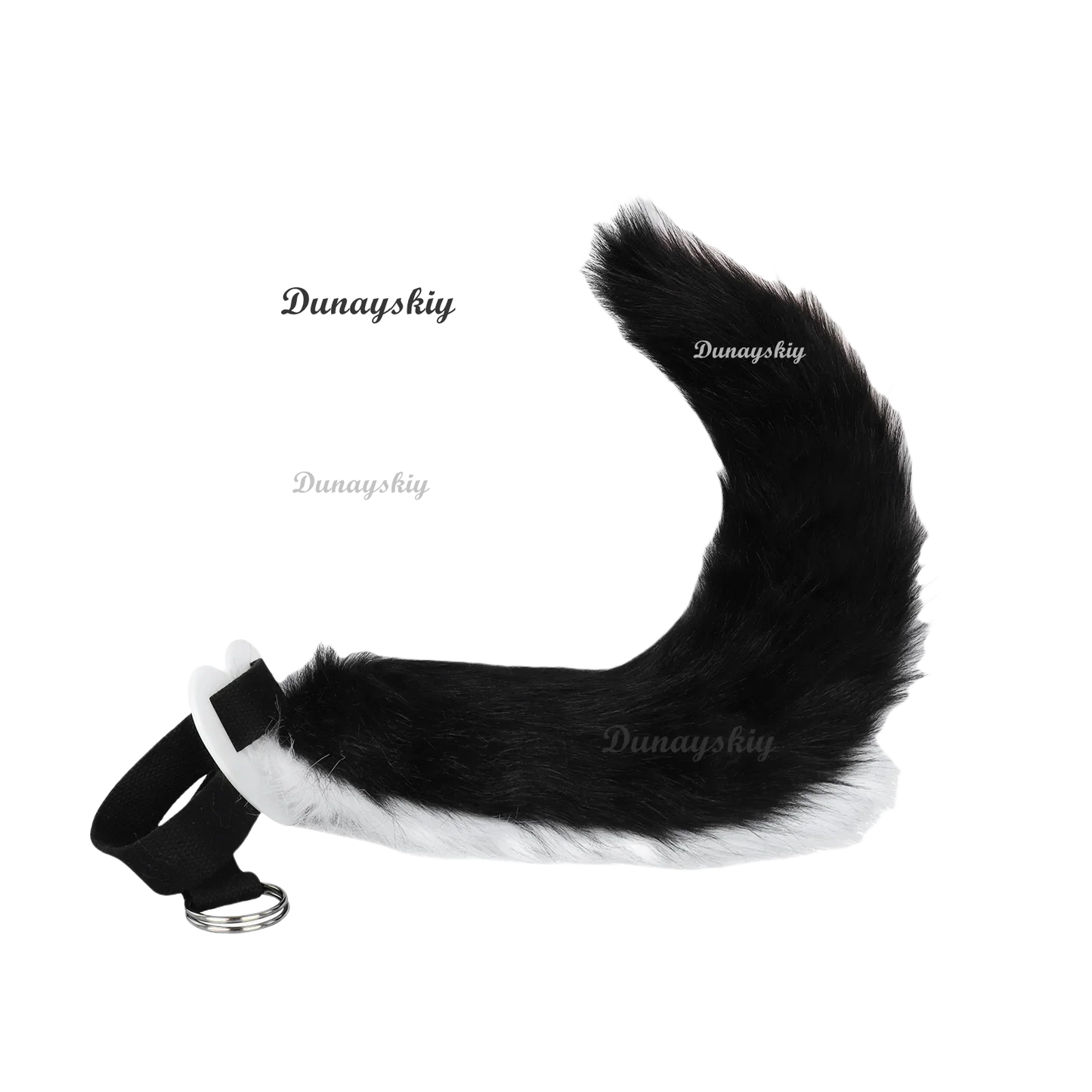 Loona Cosplay (&Peruk)