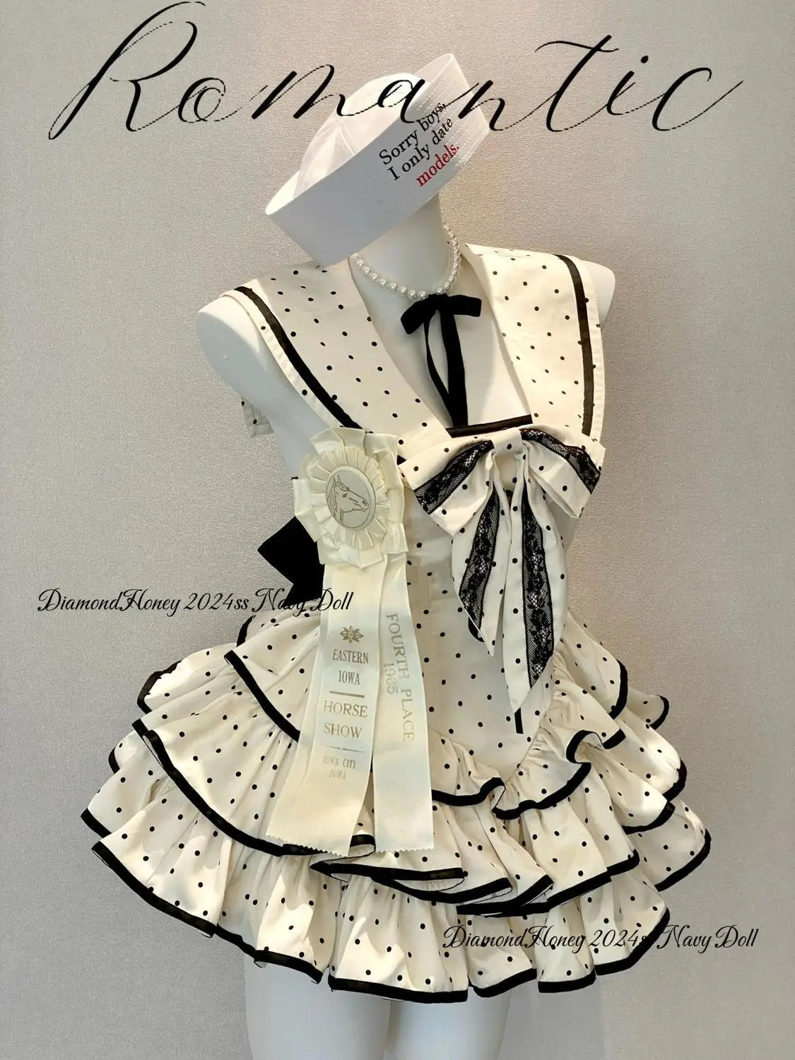Nokta detaylı Şirin katlı mini elbise by eprolo, featuring colorful patterns and layered design on lightweight fabric.