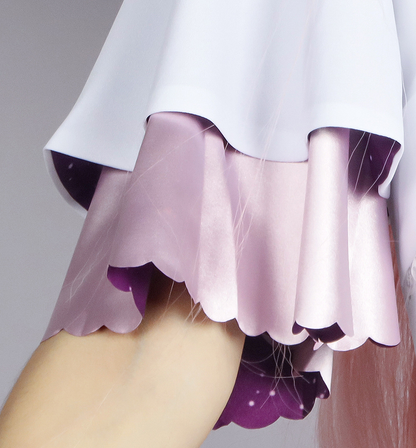 Madoka Cosplay (& Peruk) - Shadora