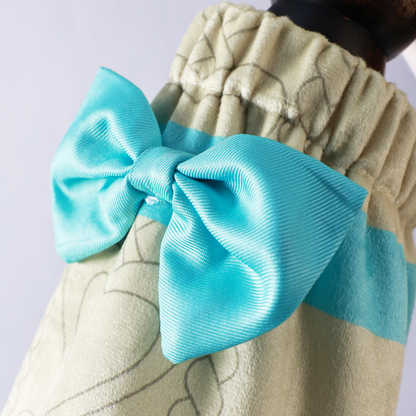 Varessa Cosplay (& Peruk)