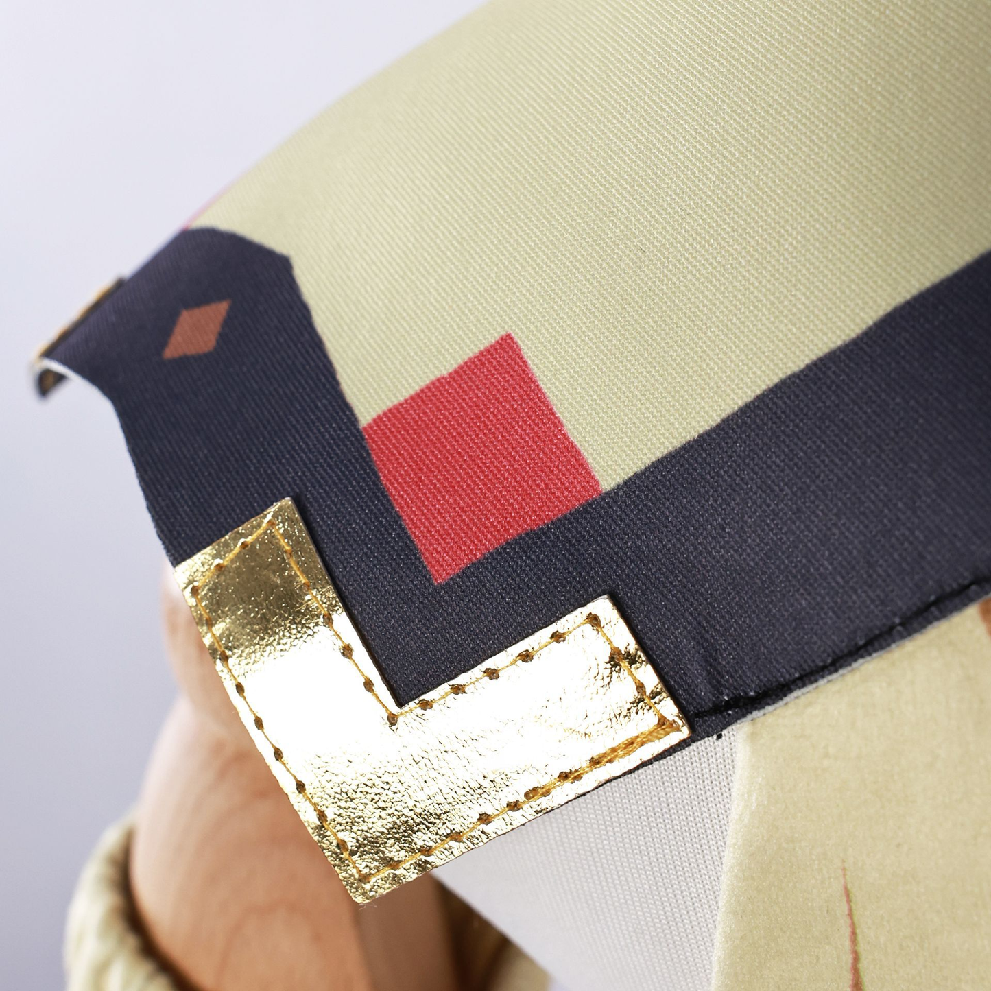 Varessa Cosplay (& Peruk)