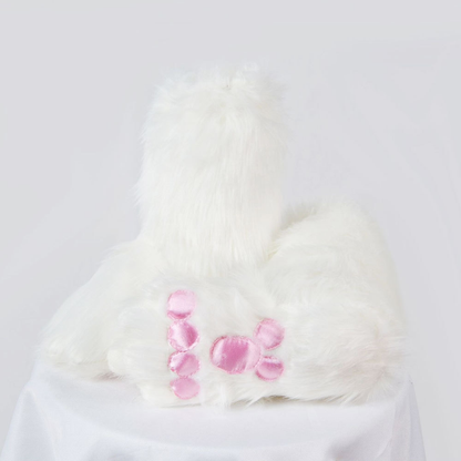 Kirara Cosplay (&Peruk)