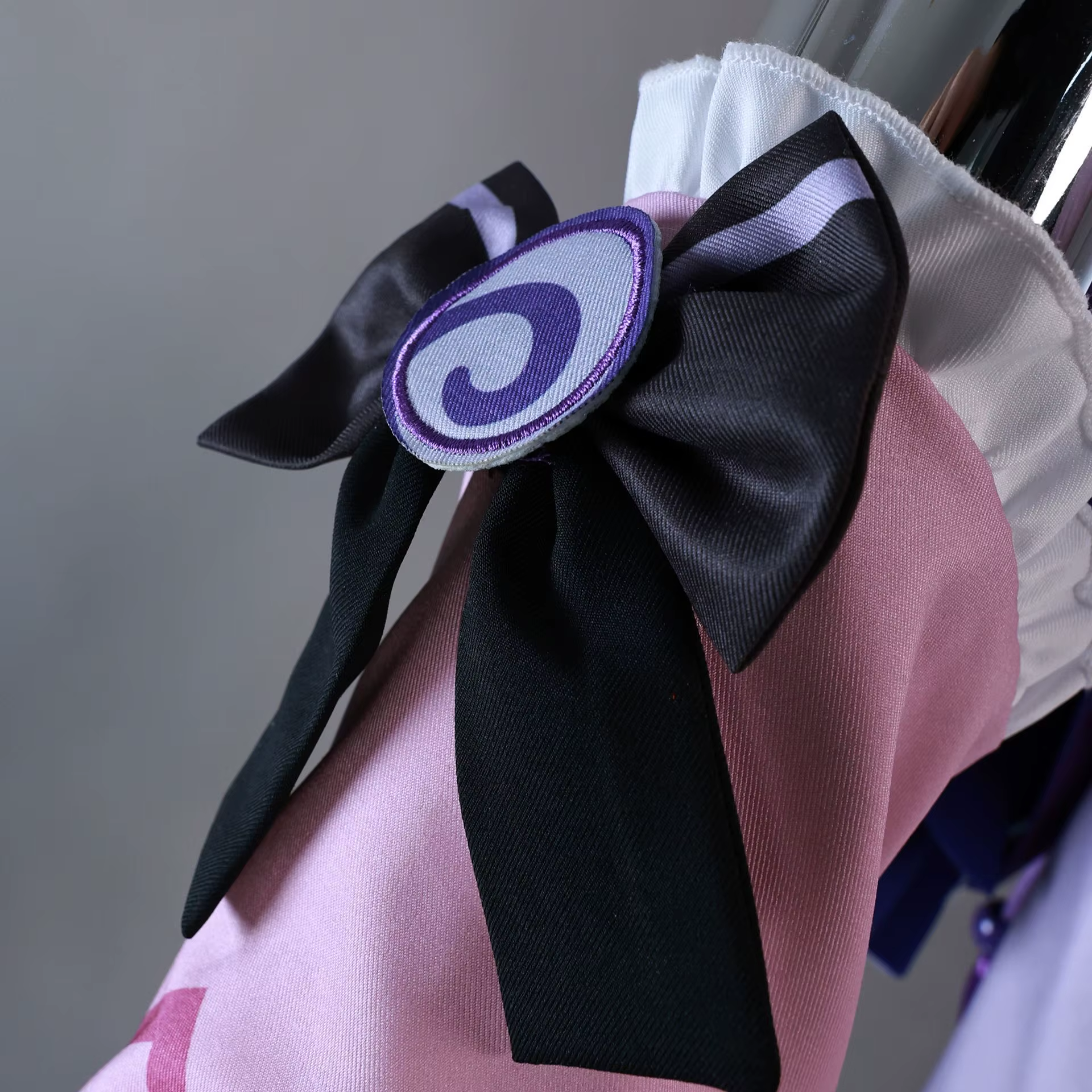 Yumemizuki Mizuki Cosplay (& Peruk) - Shadora