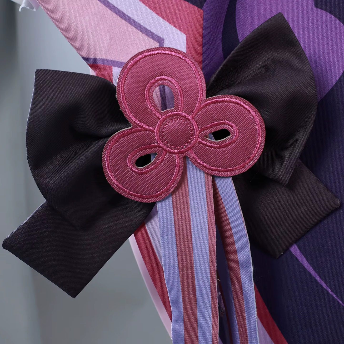 Yumemizuki Mizuki Cosplay (& Peruk) - Shadora