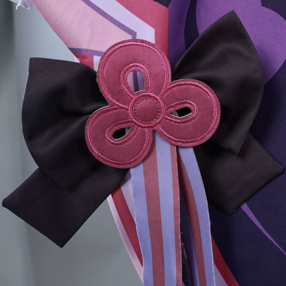 Yumemizuki Mizuki Cosplay (& Peruk) - Shadora