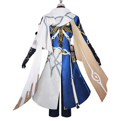 Sunday Cosplay (& Peruk) - Shadora