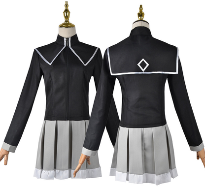 Homura Cosplay (&Peruk) - Shadora