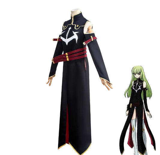 Code Geass Shadora Code Geass Shadora