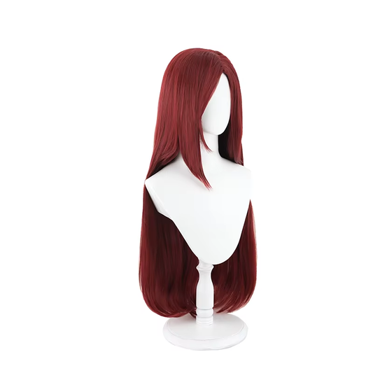 Katarina Cosplay (&Peruk) - Shadora