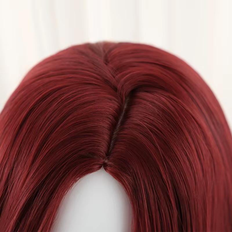 Katarina Cosplay (&Peruk) - Shadora