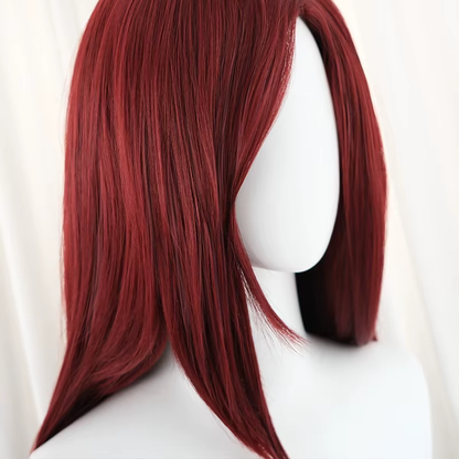 Katarina Cosplay (&Peruk) - Shadora