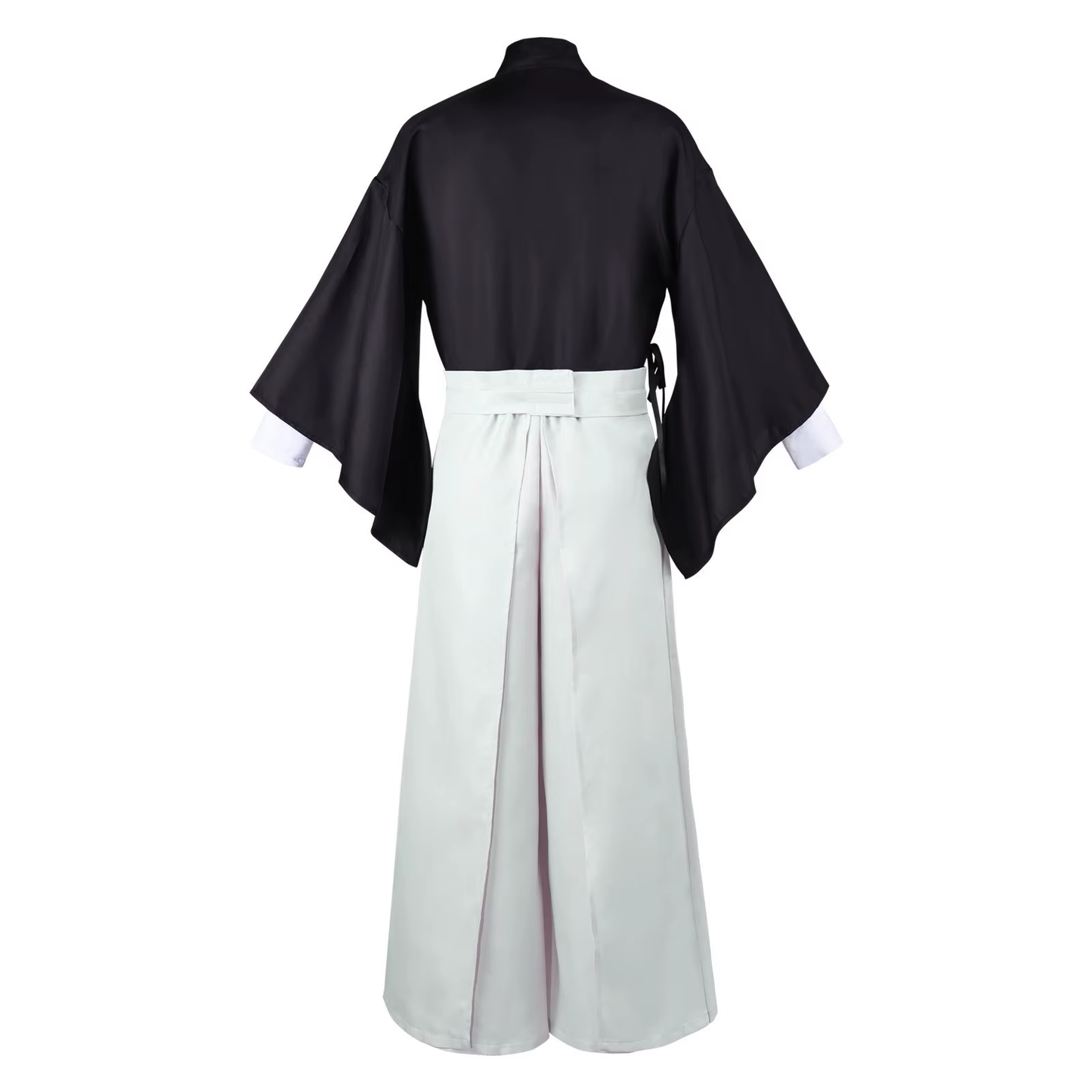 Naoya Zenin cosplay costume by Shadora featuring detailed outfit and accessories, perfect for anime fans and conventions.