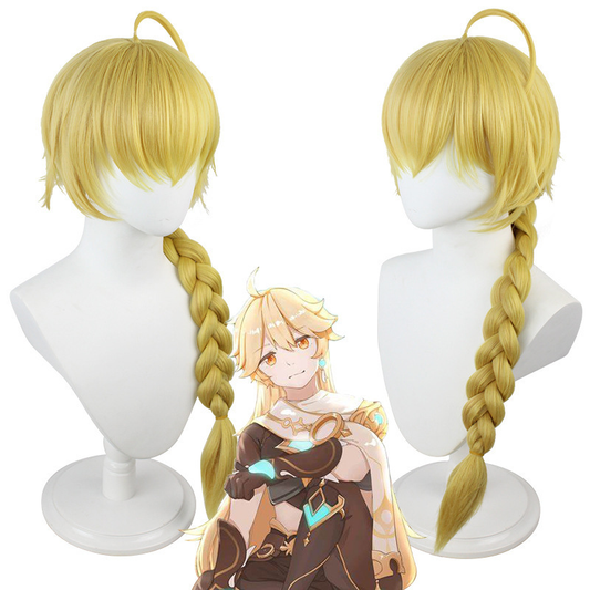 Aether cosplay costume from Shadora featuring detailed design and vibrant colors, perfect for conventions and events.