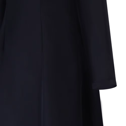 Feitan Portor cosplay costume with black wig from Shadora, featuring detailed clothing and accessories inspired by the anime character.