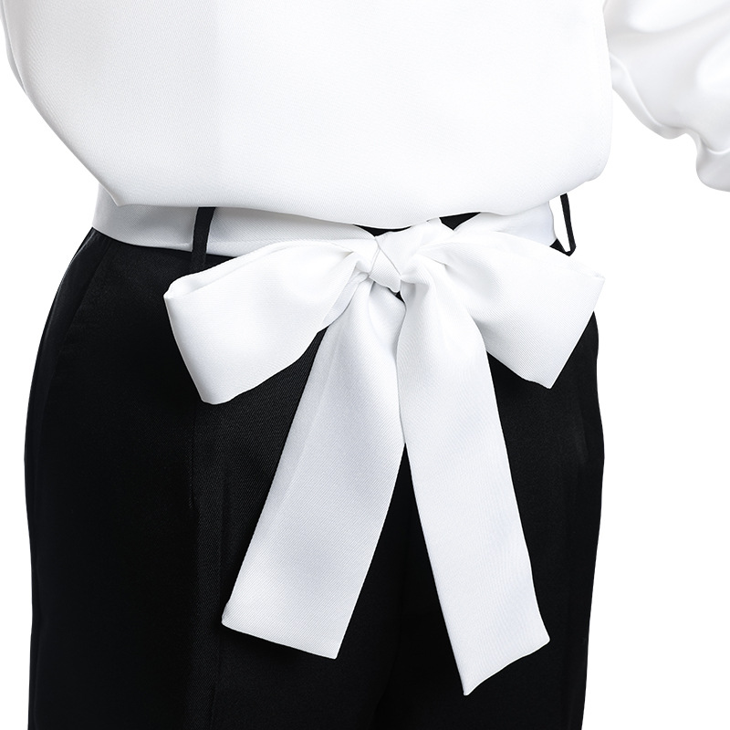 Yuta Okkotsu cosplay costume and wig from Jujutsu Kaisen, featuring detailed character outfit and styled dark hair wig.