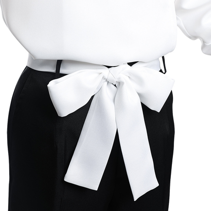 Yuta Okkotsu cosplay costume and wig from Jujutsu Kaisen, featuring detailed character outfit and styled dark hair wig.