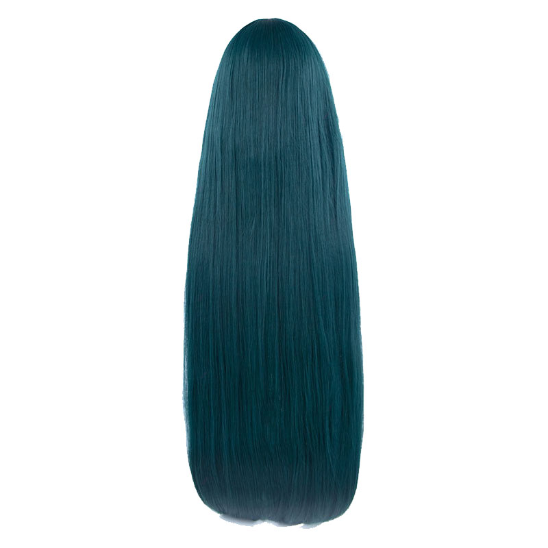 Shadora Saya Peruk in natural hair with a lace front and layered style, showcasing its realistic texture and detailed craftsmanship.