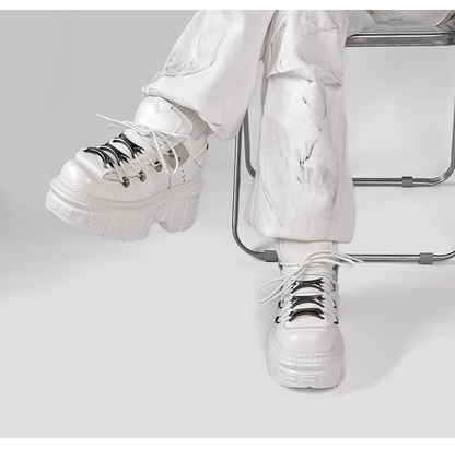NewRock Platform Spor Ayakkabı