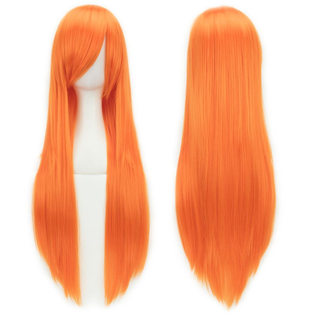 Shadora Bloom Cosplay costume with vibrant floral details and matching wig, featuring intricate design and bright colors.