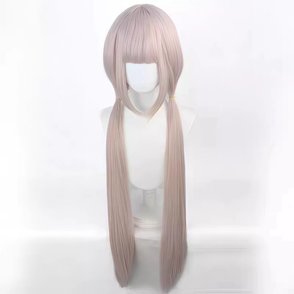 Vanilla / Chocola Cosplay (&Peruk) - Nekopara
