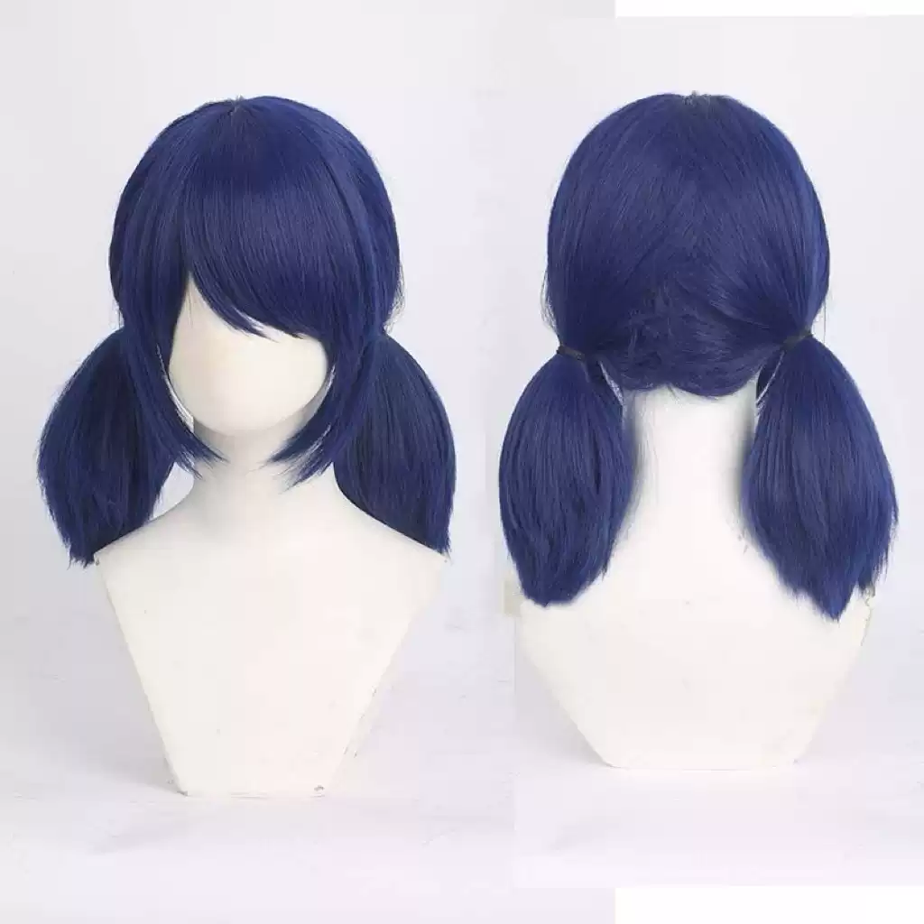 Marinette Peruk