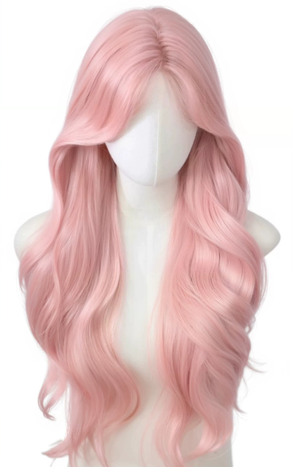 Pembe Peruk
