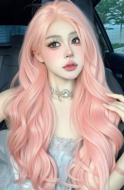 Pembe Peruk