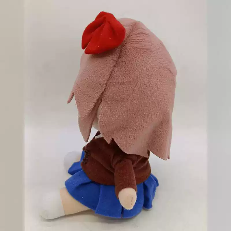 Sayori Peluş