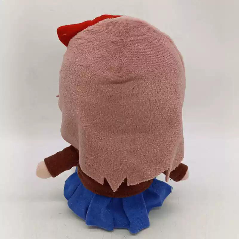 Sayori Peluş