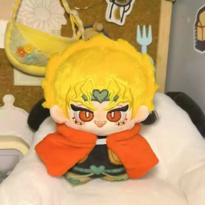 Dio Brando Peluş