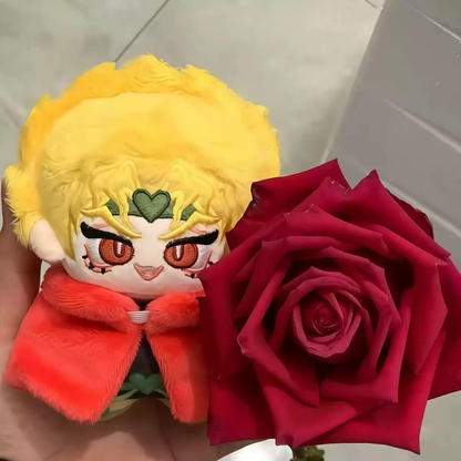 Dio Brando Peluş