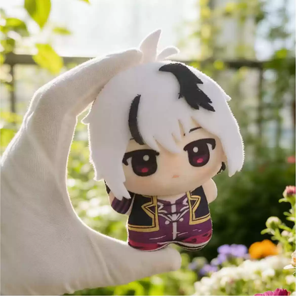 VFlower Peluş