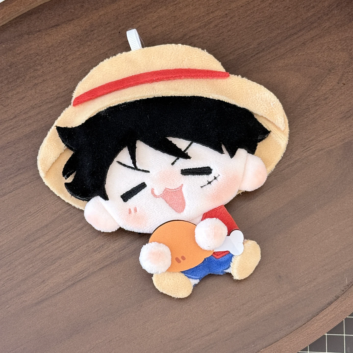 One Piece Peluşlar