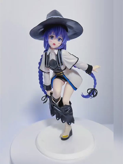 Roxy Figür - Mushoku Tensei