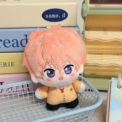 Free! Peluşlar - 5