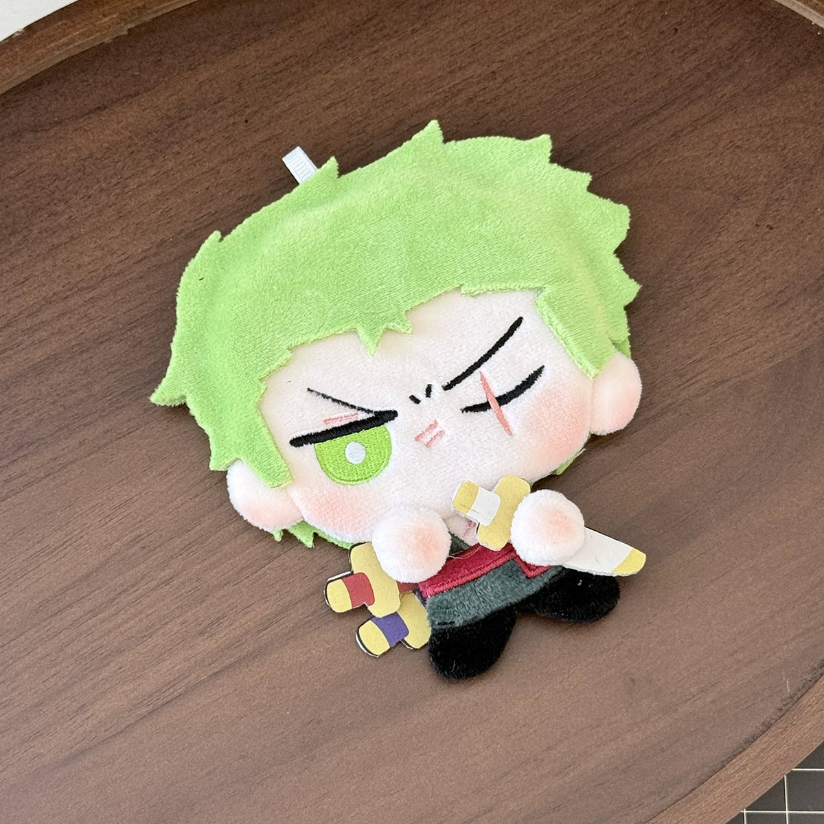One Piece Peluşlar - 14