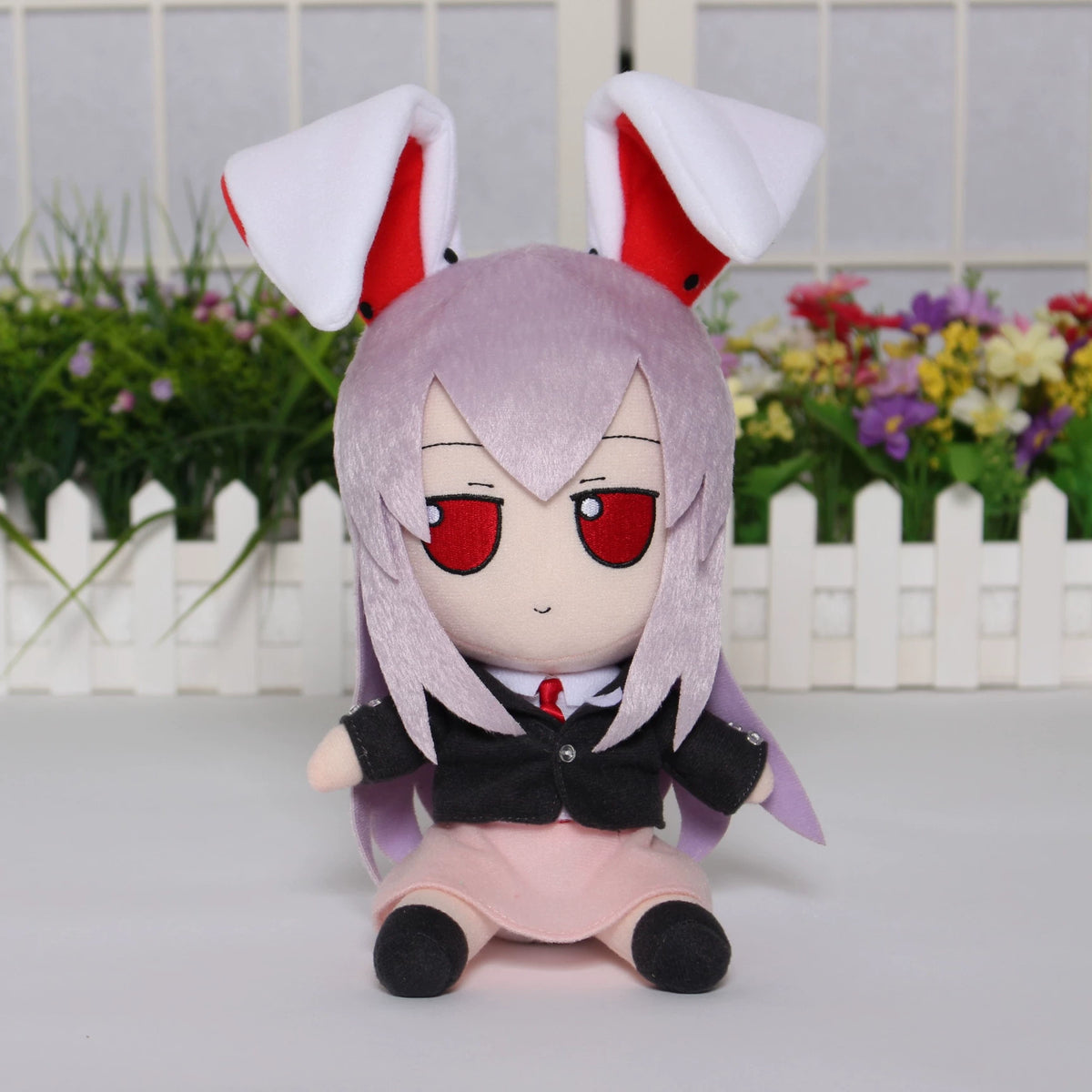 Reisen Udongein Peluş - 1