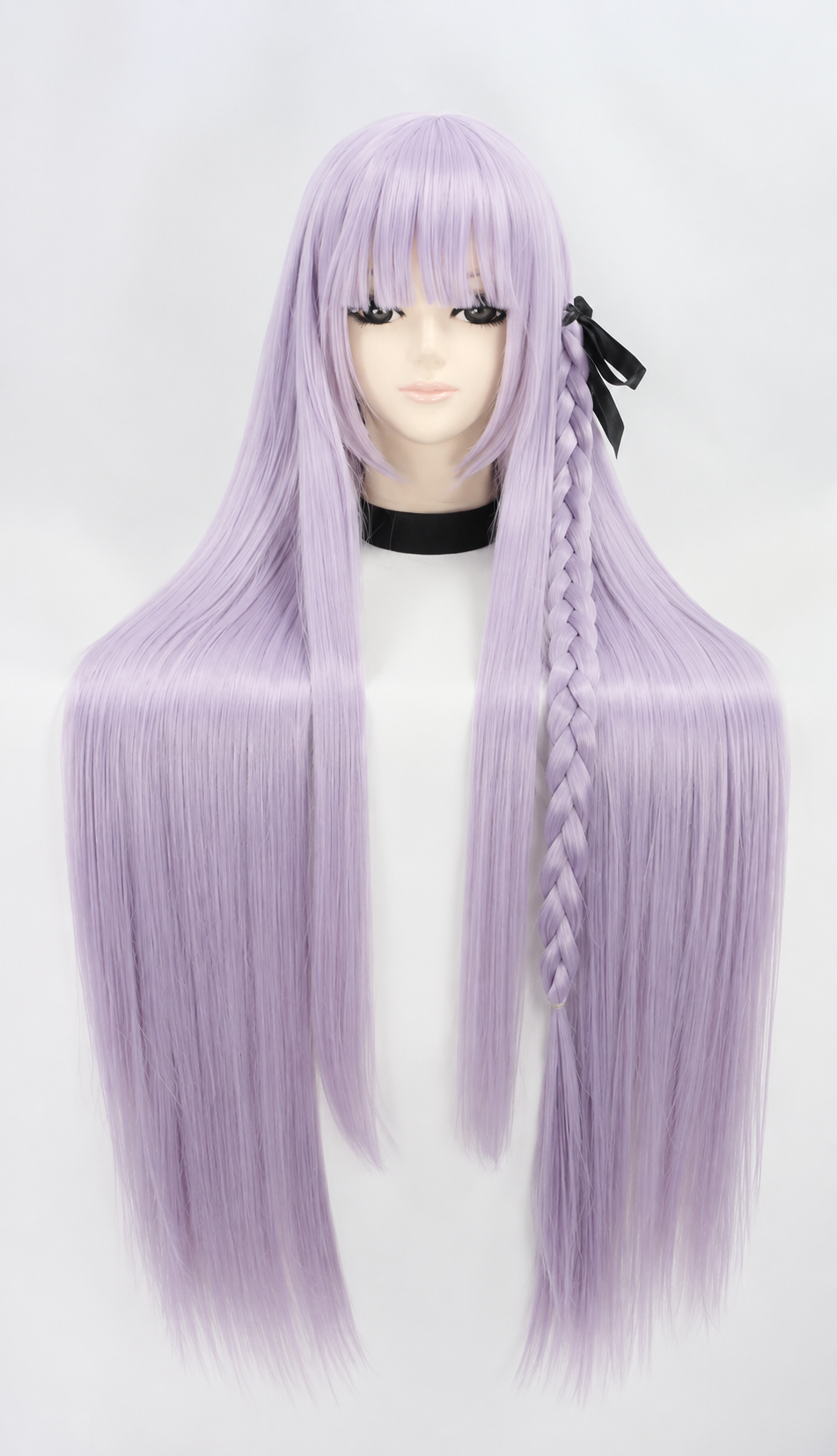 Kyoko Kirigiri Peruk - 2
