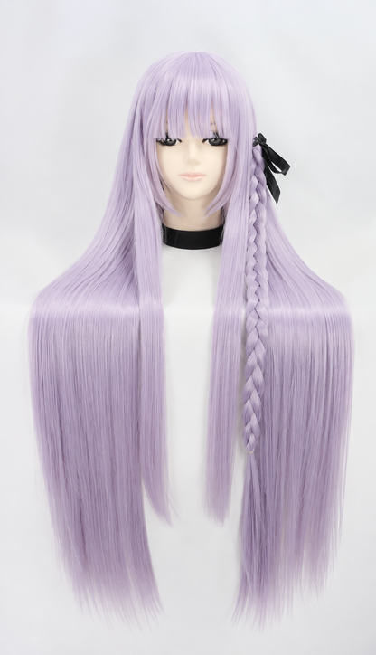 Kyoko Kirigiri Peruk - 2