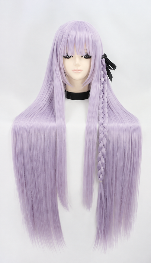 Kyoko Kirigiri Peruk - 2